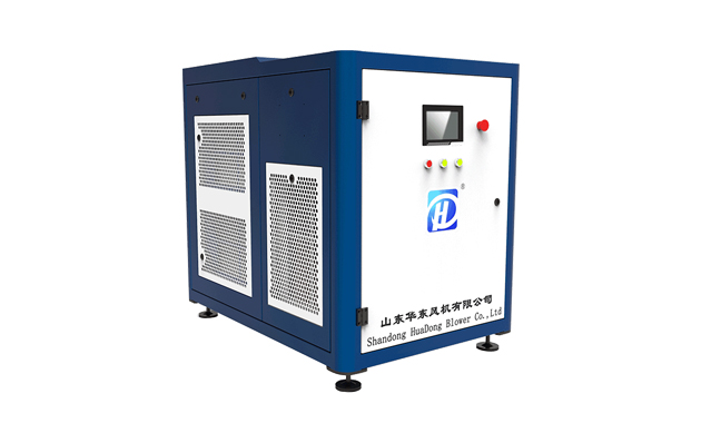 一篇文章帶你了解空氣懸浮風(fēng)機(jī)運(yùn)行保養(yǎng)的日常事項(xiàng)!